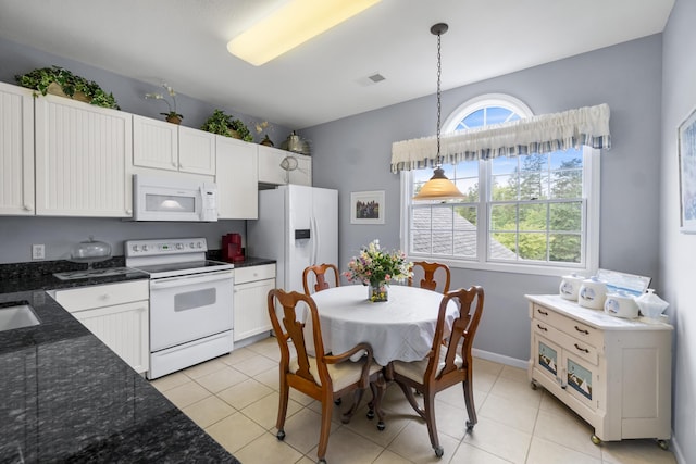 20546 Northern Lights Ln, Mackinaw City, MI 49701 - photo 3