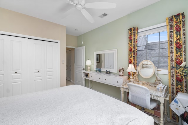 20546 Northern Lights Ln, Mackinaw City, MI 49701 - photo 4