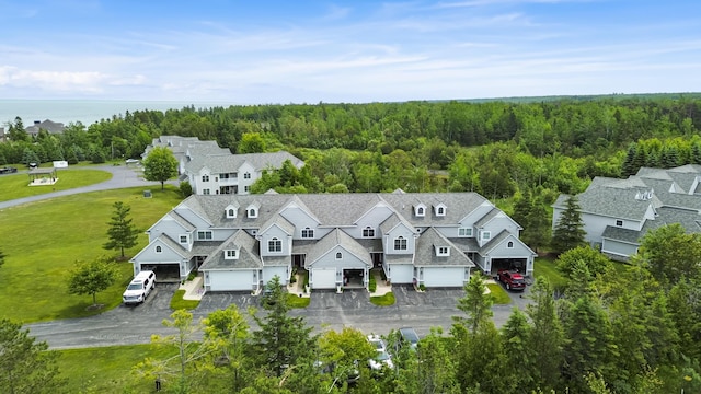 20546 Northern Lights Ln, Mackinaw City, MI 49701 - photo 5