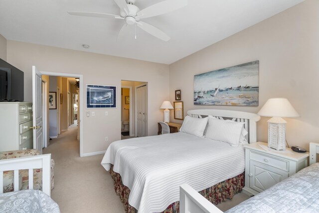 20546 Northern Lights Ln, Mackinaw City, MI 49701 - photo 7