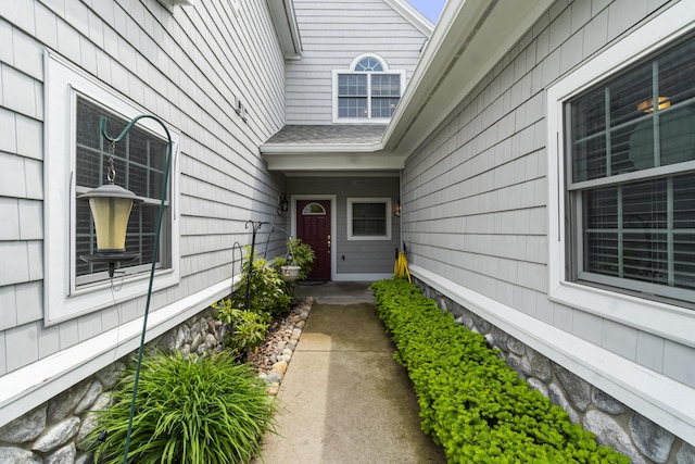 20546 Northern Lights Ln, Mackinaw City, MI 49701 - photo 8