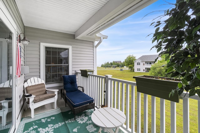 20546 Northern Lights Ln, Mackinaw City, MI 49701 - photo 9