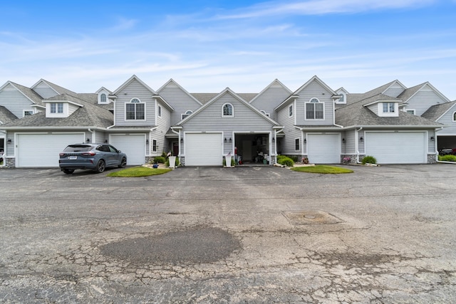 20546 Northern Lights Ln, Mackinaw City, MI 49701 - photo 10