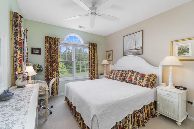20546 Northern Lights Ln, Mackinaw City, MI 49701 - photo 12
