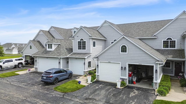 20546 Northern Lights Ln, Mackinaw City, MI 49701 - photo 13
