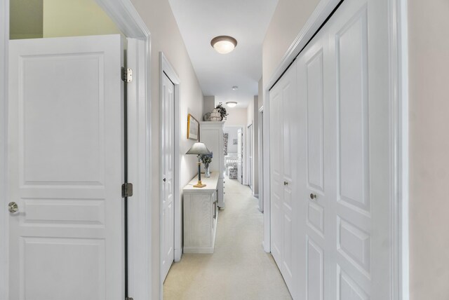 20546 Northern Lights Ln, Mackinaw City, MI 49701 - photo 14