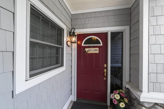 20546 Northern Lights Ln, Mackinaw City, MI 49701 - photo 16