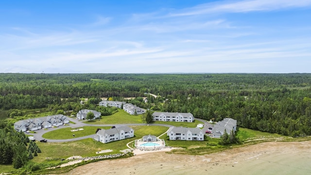 20546 Northern Lights Ln, Mackinaw City, MI 49701 - photo 17