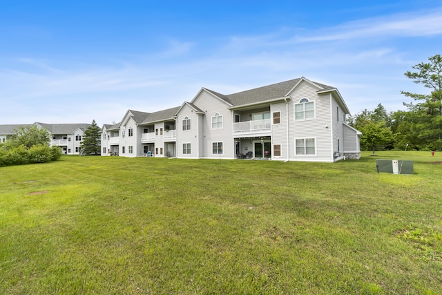 20546 Northern Lights Ln, Mackinaw City, MI 49701 - photo 19