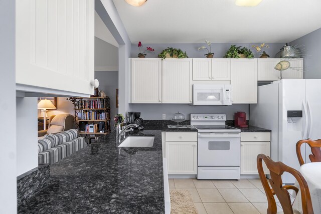 20546 Northern Lights Ln, Mackinaw City, MI 49701 - photo 21