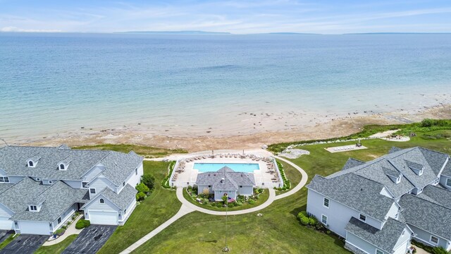 20546 Northern Lights Ln, Mackinaw City, MI 49701 - photo 22