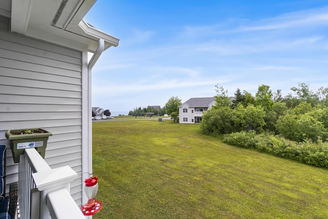 20546 Northern Lights Ln, Mackinaw City, MI 49701 - photo 23