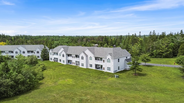 20546 Northern Lights Ln, Mackinaw City, MI 49701 - photo 25