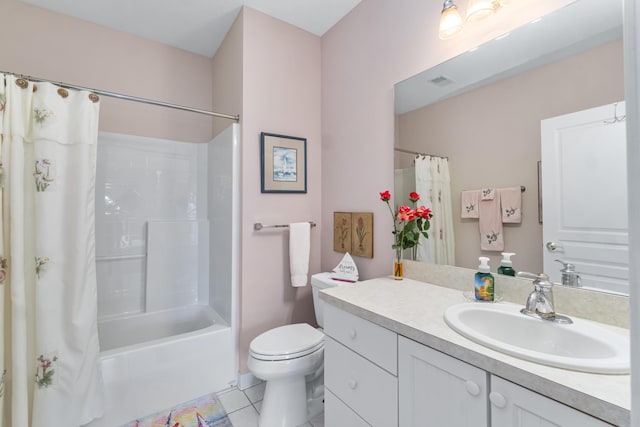 20546 Northern Lights Ln, Mackinaw City, MI 49701 - photo 26
