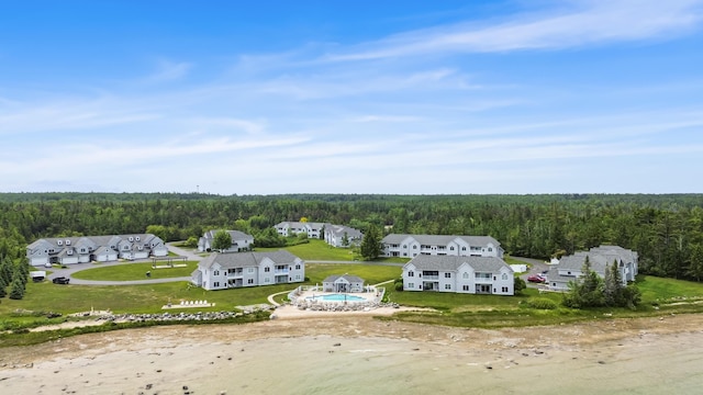 20546 Northern Lights Ln, Mackinaw City, MI 49701 - photo 27