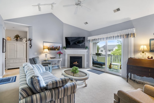 20546 Northern Lights Ln, Mackinaw City, MI 49701 - photo 28