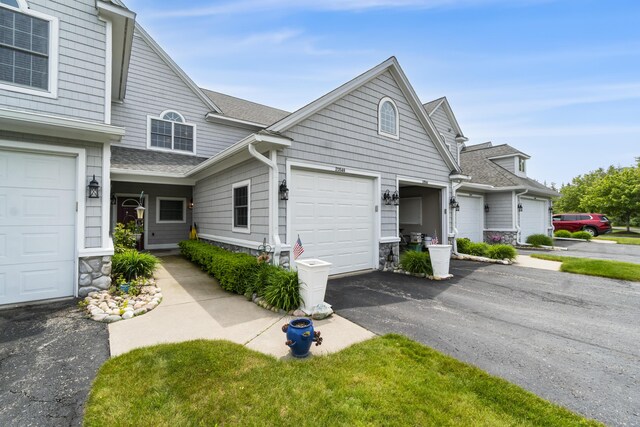 20546 Northern Lights Ln, Mackinaw City, MI 49701 - photo 29