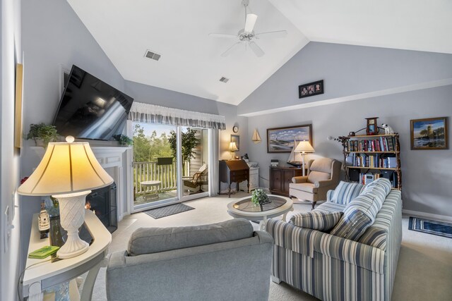 20546 Northern Lights Ln, Mackinaw City, MI 49701 - photo 30