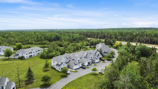 20546 Northern Lights Ln, Mackinaw City, MI 49701 - photo 32
