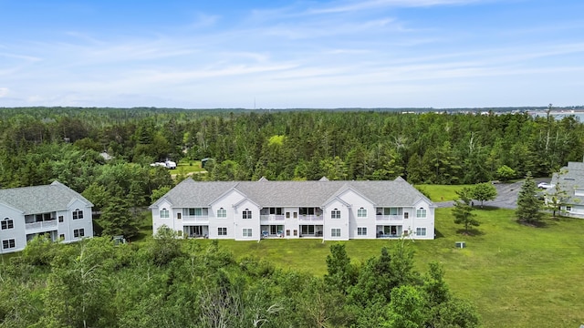 20546 Northern Lights Ln, Mackinaw City, MI 49701 - photo 36