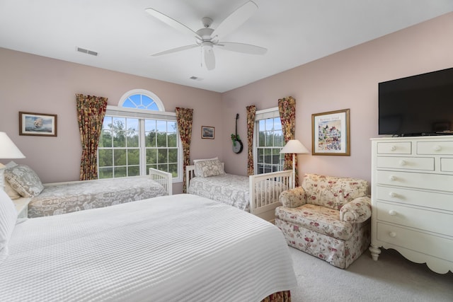 20546 Northern Lights Ln, Mackinaw City, MI 49701 - photo 38