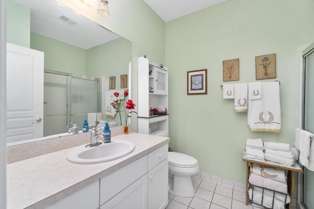 20546 Northern Lights Ln, Mackinaw City, MI 49701 - photo 39