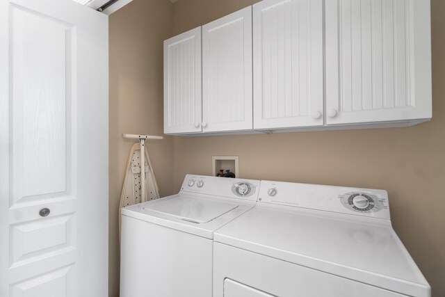 20546 Northern Lights Ln, Mackinaw City, MI 49701 - photo 40