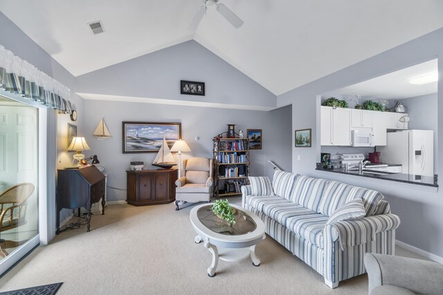 20546 Northern Lights Ln, Mackinaw City, MI 49701 - photo 43