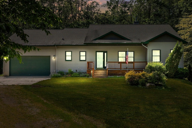 11974 Coyote Run, Gaylord, MI 49735 - photo 54