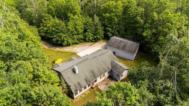 11974 Coyote Run, Gaylord, MI 49735 - photo 53