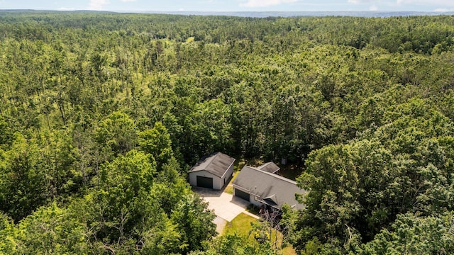 11974 Coyote Run, Gaylord, MI 49735 - photo 4
