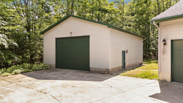11974 Coyote Run, Gaylord, MI 49735 - photo 3