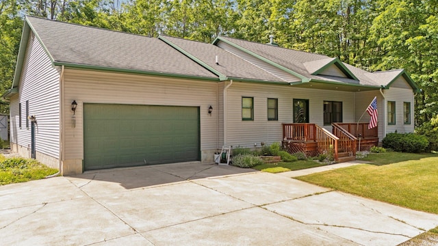 11974 Coyote Run, Gaylord, MI 49735 - photo 52