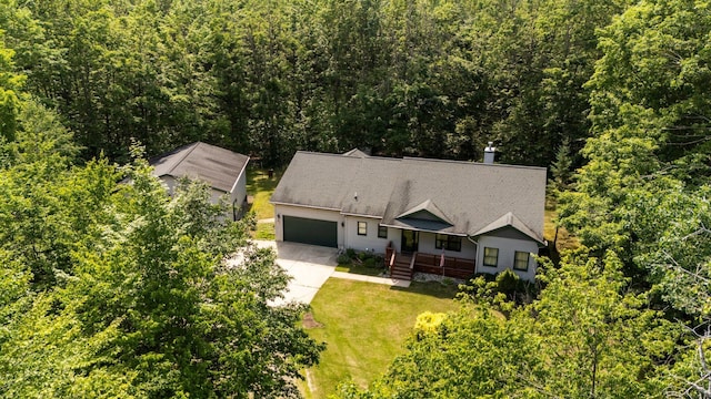 11974 Coyote Run, Gaylord, MI 49735 - photo 60