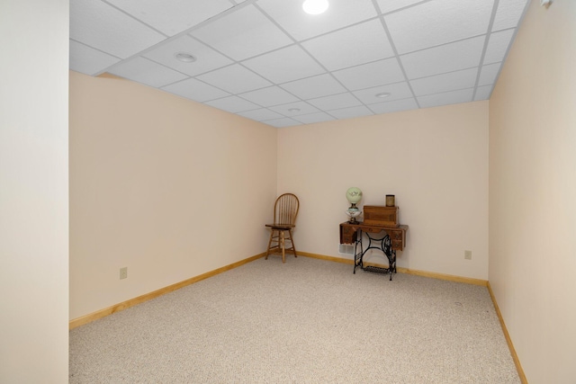 11974 Coyote Run, Gaylord, MI 49735 - photo 33