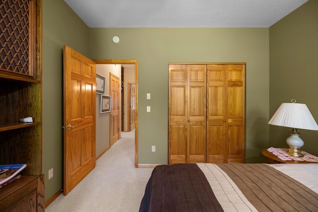 11974 Coyote Run, Gaylord, MI 49735 - photo 24