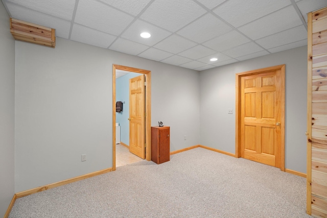 11974 Coyote Run, Gaylord, MI 49735 - photo 39