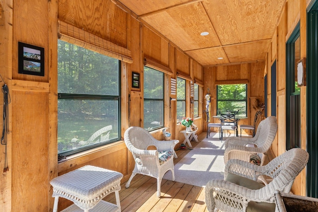 11974 Coyote Run, Gaylord, MI 49735 - photo 40