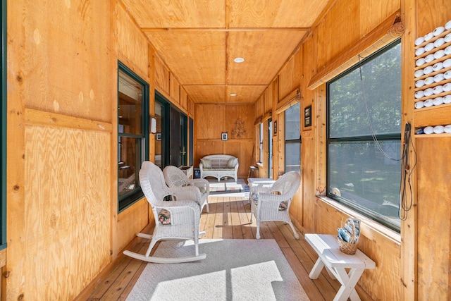 11974 Coyote Run, Gaylord, MI 49735 - photo 41