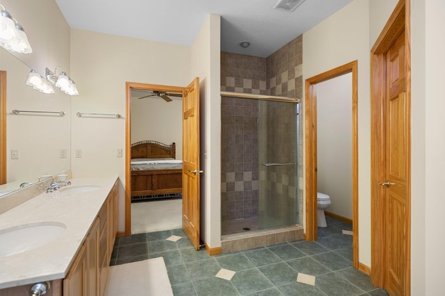 11974 Coyote Run, Gaylord, MI 49735 - photo 21
