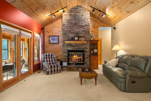 11974 Coyote Run, Gaylord, MI 49735 - photo 5