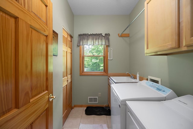 11974 Coyote Run, Gaylord, MI 49735 - photo 31
