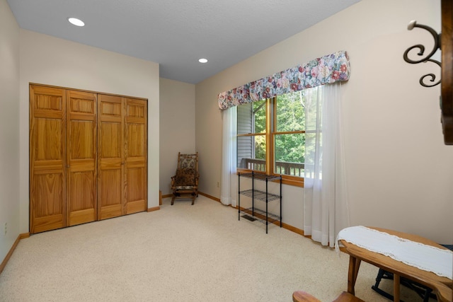 11974 Coyote Run, Gaylord, MI 49735 - photo 26