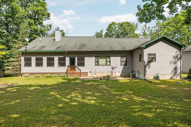 11974 Coyote Run, Gaylord, MI 49735 - photo 45