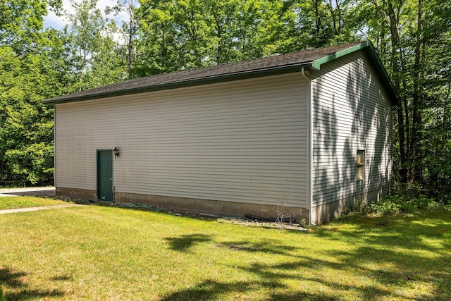 11974 Coyote Run, Gaylord, MI 49735 - photo 47