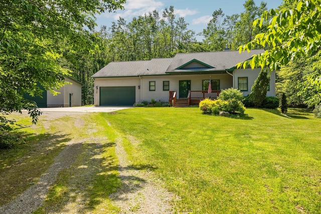 11974 Coyote Run, Gaylord, MI 49735 - photo 48