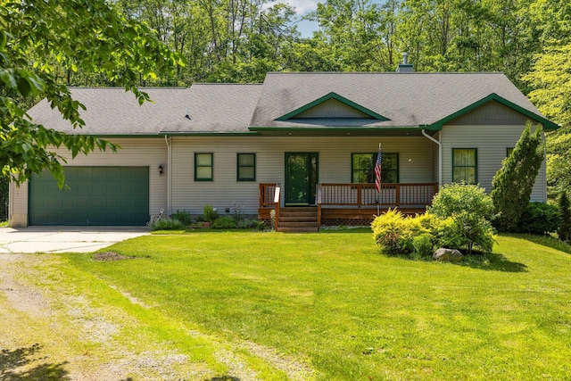 11974 Coyote Run, Gaylord, MI 49735 - photo 49