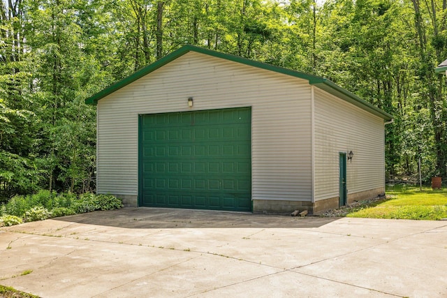 11974 Coyote Run, Gaylord, MI 49735 - photo 50