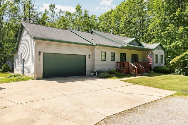 11974 Coyote Run, Gaylord, MI 49735 - photo 51