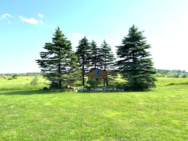 UNIT51 Sunset Blvd, Alanson, MI 49706